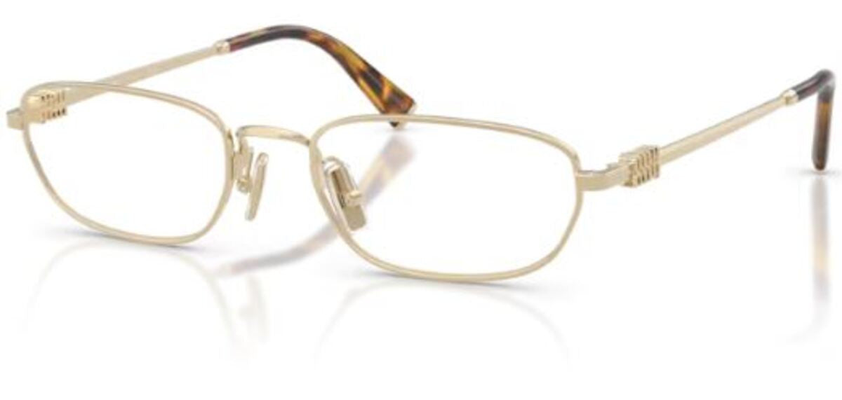 Leesbrillen Miu Miu MU 52ZV