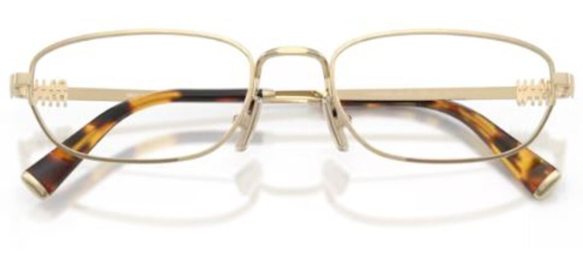 Leesbrillen Miu Miu MU 52ZV