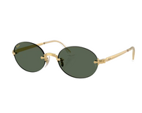 ASAP Rocky x Ray-Ban RB3929 Sunglasses