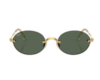 ASAP Rocky x Ray-Ban RB3929 Sunglasses