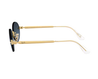 ASAP Rocky x Ray-Ban RB3929 Sunglasses
