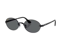 ASAP Rocky x Ray-Ban RB3929 Sunglasses