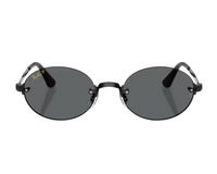 ASAP Rocky x Ray-Ban RB3929 Sunglasses