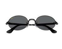 ASAP Rocky x Ray-Ban RB3929 Sunglasses