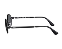 ASAP Rocky x Ray-Ban RB3929 Sunglasses
