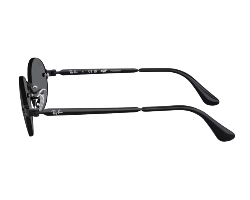 ASAP Rocky x Ray-Ban RB3929 Sunglasses