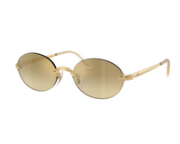ASAP Rocky x Ray-Ban RB3929 Sunglasses