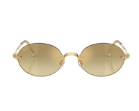 ASAP Rocky x Ray-Ban RB3929 Sunglasses
