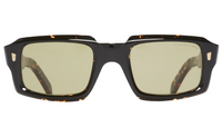 Lunettes de soleil Cutler and Gross CGSN-9495-53