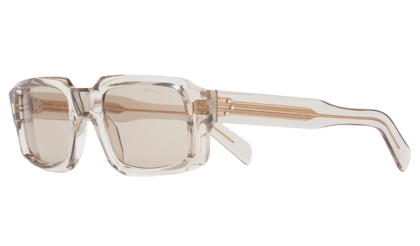 Lunettes de soleil Cutler and Gross CGSN-9495-53