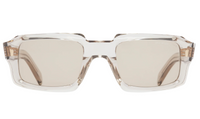 Lunettes de soleil Cutler and Gross CGSN-9495-53
