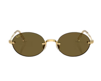 ASAP Rocky x Ray-Ban RB3929 Sunglasses