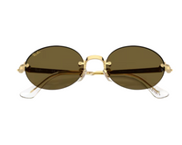 ASAP Rocky x Ray-Ban RB3929 Sunglasses