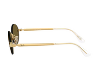 ASAP Rocky x Ray-Ban RB3929 Sunglasses