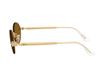 ASAP Rocky x Ray-Ban RB3929 Sunglasses