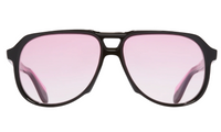Lunettes de soleil Cutler and Gross CGSN-9782-60