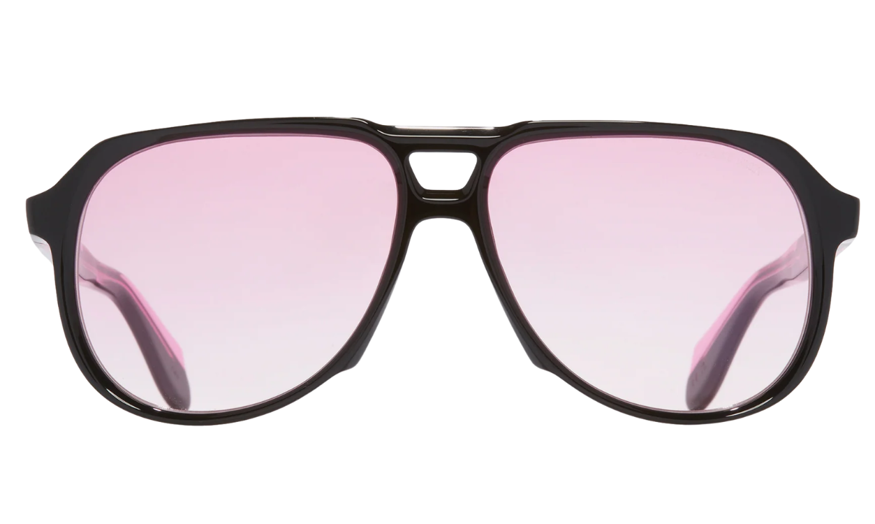 Lunettes de soleil Cutler and Gross CGSN-9782-60