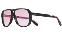 Lunettes de soleil Cutler and Gross CGSN-9782-60