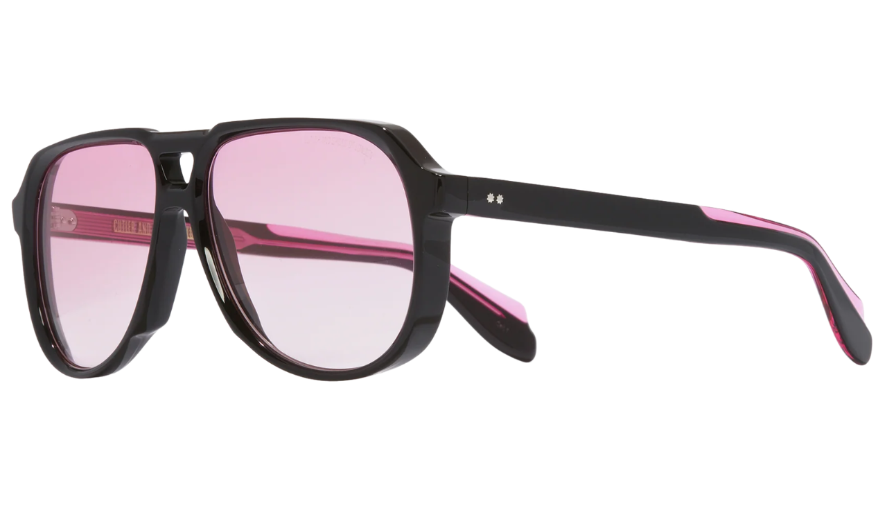 Lunettes de soleil Cutler and Gross CGSN-9782-60