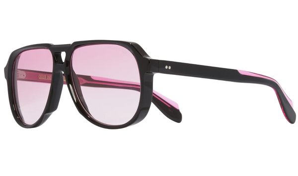Lunettes de soleil Cutler and Gross CGSN-9782-60