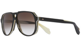 Lunettes de soleil Cutler and Gross CGSN-9782-60