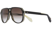 Lunettes de soleil Cutler and Gross CGSN-9782-60