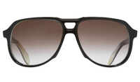 Lunettes de soleil Cutler and Gross CGSN-9782-60