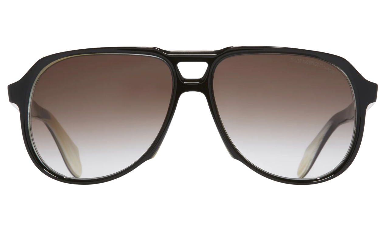 Lunettes de soleil Cutler and Gross CGSN-9782-60
