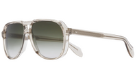 Lunettes de soleil Cutler and Gross CGSN-9782-60