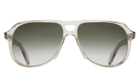 Lunettes de soleil Cutler and Gross CGSN-9782-60