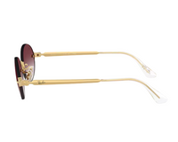 ASAP Rocky x Ray-Ban RB3929 Sunglasses