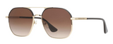 Vanessa Bruno ZIPPY05 Sunglasses