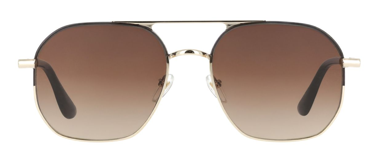 Vanessa Bruno ZIPPY05 Sunglasses