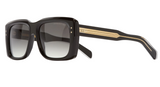 Lunettes de soleil Cutler and Gross CGLS-1418-57