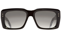 Lunettes de soleil Cutler and Gross CGLS-1418-57