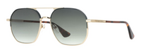 Vanessa Bruno ZIPPY05 Sunglasses