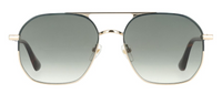 Vanessa Bruno ZIPPY05 Sunglasses