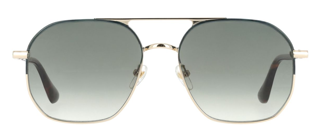 Vanessa Bruno ZIPPY05 Sunglasses