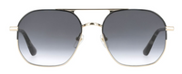 Vanessa Bruno ZIPPY05 Sunglasses