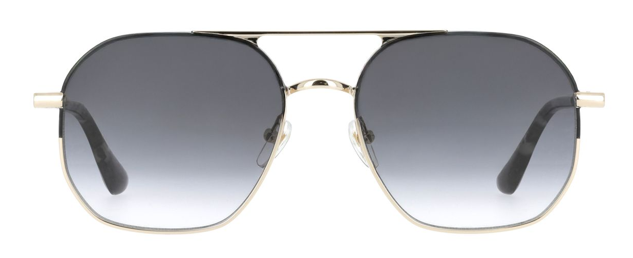 Vanessa Bruno ZIPPY05 Sunglasses
