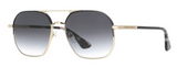 Vanessa Bruno ZIPPY05 Sunglasses