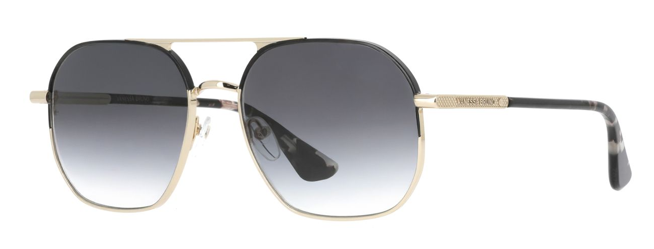 Vanessa Bruno ZIPPY05 Sunglasses