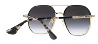 Vanessa Bruno ZIPPY05 Sunglasses