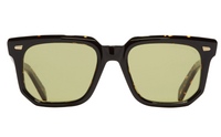 Lunettes de soleil Cutler and Gross CGSN-1410-54