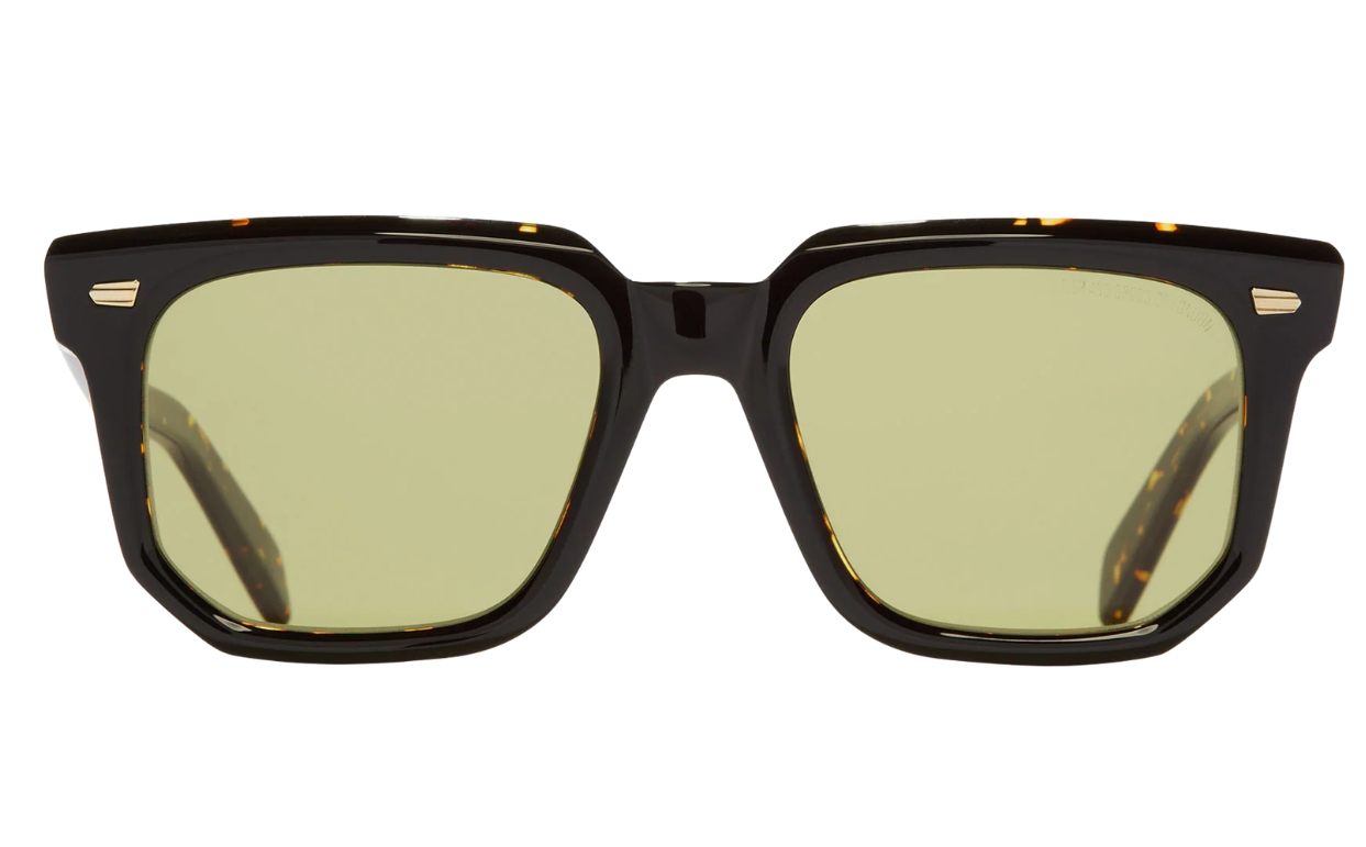 Lunettes de soleil Cutler and Gross CGSN-1410-54