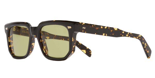 Lunettes de soleil Cutler and Gross CGSN-1410-54