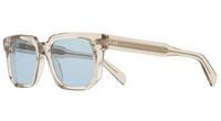 Lunettes de soleil Cutler and Gross CGSN-1410-54