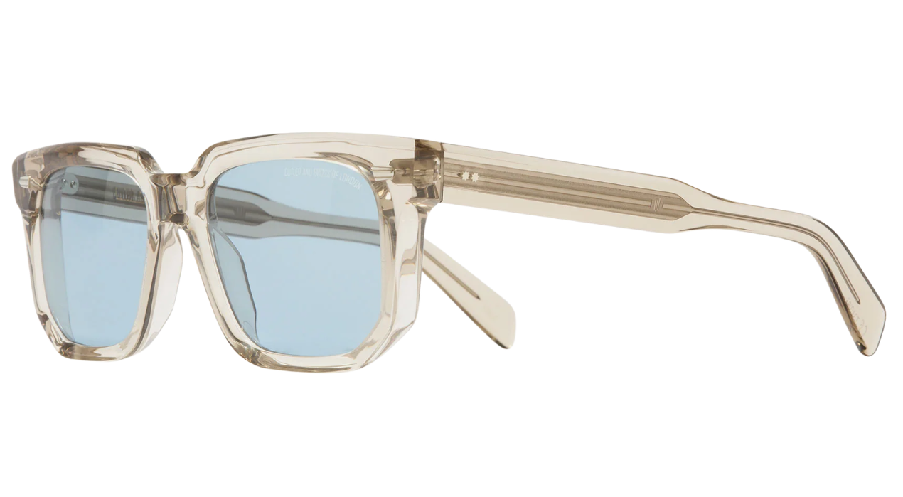 Lunettes de soleil Cutler and Gross CGSN-1410-54