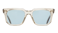 Lunettes de soleil Cutler and Gross CGSN-1410-54