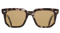 Lunettes de soleil Cutler and Gross CGSN-1410-54